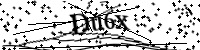 Por favor digite as letras e números abaixo