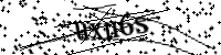 Por favor digite as letras e números abaixo
