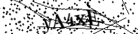 Por favor digite as letras e números abaixo