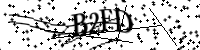 Por favor digite as letras e números abaixo