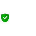 Google Safe