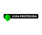 Loja Protegida